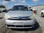 2009 Ford Focus Se en Venta en Spartanburg, SC - Rear End
