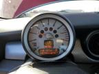 2010 MINI COOPER S à vendre chez Copart AB - CALGARY