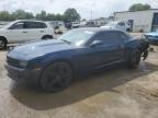 Shreveport, LA에서 판매 중인 2011 Chevrolet Camaro Lt - Rear End
