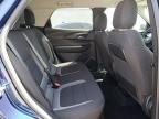 2023 Chevrolet Trailblazer Lt for Sale in Fresno, CA - Minor Dent/Scratches
