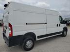 Houston, TX에서 판매 중인 2023 Ram Promaster 2500 2500 High - Water/Flood