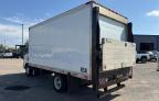 2017 Isuzu Nqr  for Sale in Houston, TX - Normal Wear