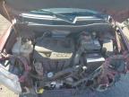 2012 Jeep Compass Latitude на продаже в Portland, OR - Front End