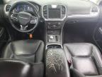2018 Chrysler 300 Touring for Sale in Madisonville, TN - Normal Wear