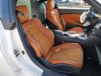 2014 Nissan 370Z Base for Sale in Las Vegas, NV - Side