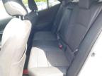 2021 TOYOTA COROLLA DE for sale at Copart SANDY