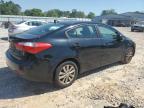 2014 Kia Forte Lx продається в Eight Mile, AL - Side