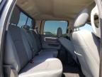 2017 Ram 1500 Slt   იყიდება Mercedes-ში, TX - Water/Flood