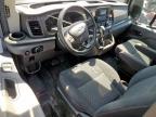 Haslet, TX에서 판매 중인 2021 Ford Transit T-250 - Rear End