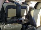 2014 Mini Cooper S for Sale in Brookhaven, NY - Front End