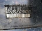 2015 Subaru Legacy 2.5I for Sale in Denver, CO - Front End