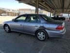 2000 Honda Accord Ex en Venta en Hayward, CA - Rear End