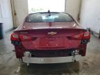2025 Chevrolet Malibu Lt იყიდება Madisonville-ში, TN - All Over