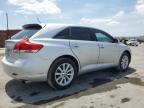 2009 Toyota Venza  for Sale in Orlando, FL - Side