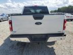 2019 Ford F150 Supercrew zu verkaufen in Gainesville, GA - Front End