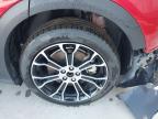 2024 SMART 3 PREMIUM for sale at Copart ROCHFORD