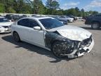 2017 Bmw 530 I for Sale in Eight Mile, AL - Front End