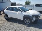 2022 Hyundai Kona Sel for Sale in Riverview, FL - Rear End