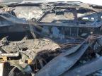 2006 Gmc New Sierra K1500 zu verkaufen in Airway Heights, WA - Burn