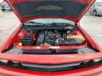 2012 Dodge Challenger Srt-8 للبيع في Haslet، TX - Hail