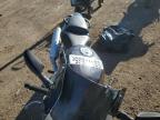 2002 Kawasaki Zx600 J1 zu verkaufen in Brighton, CO - All Over