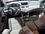 2012 Honda Accord Lxp for Sale in York Haven, PA - Front End