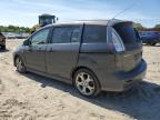 2009 Mazda 5  на продаже в Seaford, DE - Side