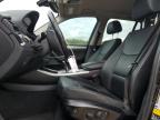 2012 Bmw X3 Xdrive28I na sprzedaż w Conway, AR - Front End