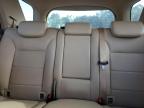 2010 Mercedes-Benz Ml 350 იყიდება Dunn-ში, NC - Side