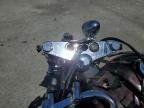 1998 Harley-Davidson Fxdwg Anniversary en Venta en Ellwood City, PA - Rollover