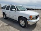 2004 Gmc Yukon  იყიდება Oklahoma City-ში, OK - Side