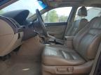 2007 Honda Accord Ex de vânzare în York Haven, PA - Front End