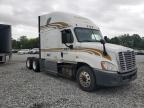 2018 Freightliner Cascadia 125 Semi Truck for Sale in Tifton, GA - Minor Dent/Scratches