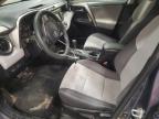 2014 Toyota Rav4 Xle de vânzare în Franklin, WI - Front End