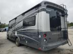 2010 Ford Econoline E450 Super Duty Cutaway Van for Sale in Harleyville, SC - Front End