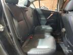 2012 Mazda 3 I na sprzedaż w Ebensburg, PA - Front End