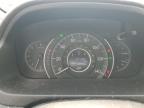 2015 Honda Cr-V Exl   იყიდება Shreveport-ში, LA - Rear End