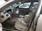 2008 Chevrolet Impala Lt for Sale in Elgin, IL - Front End