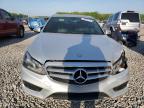2016 Mercedes-Benz E 350 for Sale in Memphis, TN - Front End