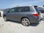 Jacksonville, FL에서 판매 중인 2010 Toyota Highlander Limited - Front End