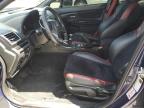 2018 Subaru Wrx Sti en Venta en Lyman, ME - Front End