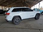 2020 Jeep Grand Cherokee Trailhawk zu verkaufen in Phoenix, AZ - Front End