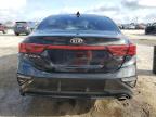 2019 Kia Forte Gt Line за продажба в Jacksonville, FL - Minor Dent/Scratches