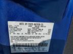 2014 Ford F150 Supercrew for Sale in Arcadia, FL - Front End