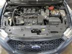 2016 Ford Taurus Police Interceptor იყიდება Ham Lake-ში, MN - Mechanical