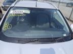 2009 FORD KUGA ZETEC TDCI  for sale at Copart WHITBURN