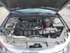 2010 Ford Fusion Se იყიდება Earlington-ში, KY - Hail