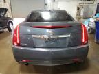 Elgin, IL에서 판매 중인 2010 Cadillac Cts Luxury Collection - Front End