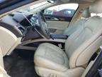2014 Lincoln Mkz  for Sale in Oklahoma City, OK - Front End