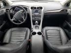 San Diego, CA에서 판매 중인 2013 Ford Fusion Se Hybrid - Side